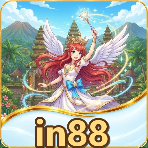 Contoh hitung rollover 25x bonus in88 untuk pemain Indonesia