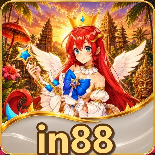 Tips kelola taruhan slot in88 dan hindari mitos jam gacor